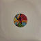 The Message EP (New 12")