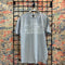 606 Records TR-606 Shirt