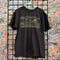606 Records - Drum Machine Shirt