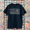 606 Records - Drum Machine Shirt