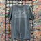 606 Records - Drum Machine Shirt