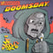 Operation Doomsday (New 2LP)