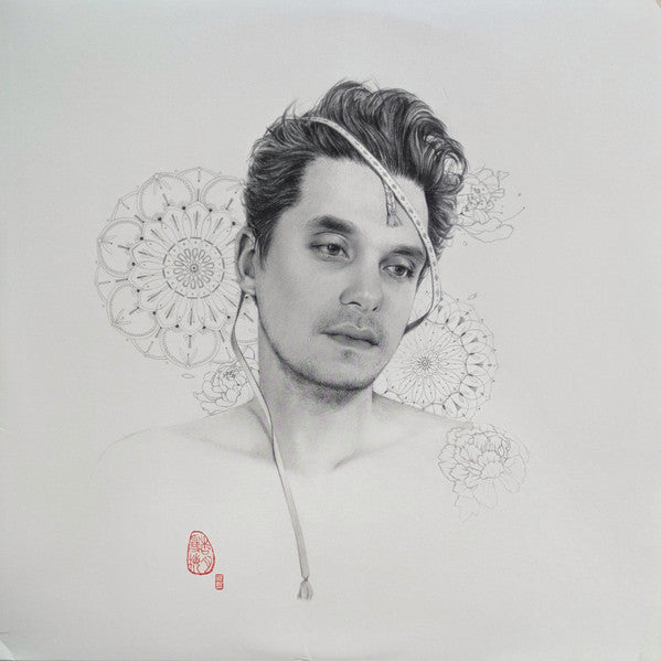 The Search For Everything (New 2LP)