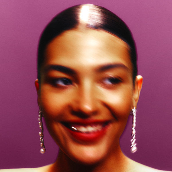 Messy (New LP)