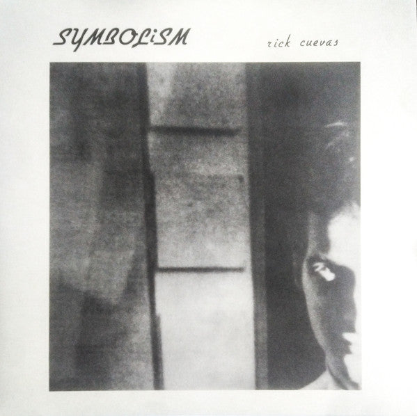 Symbolism (New LP)