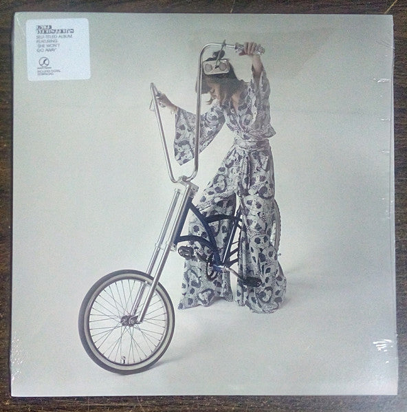 Faye Webster (New LP)