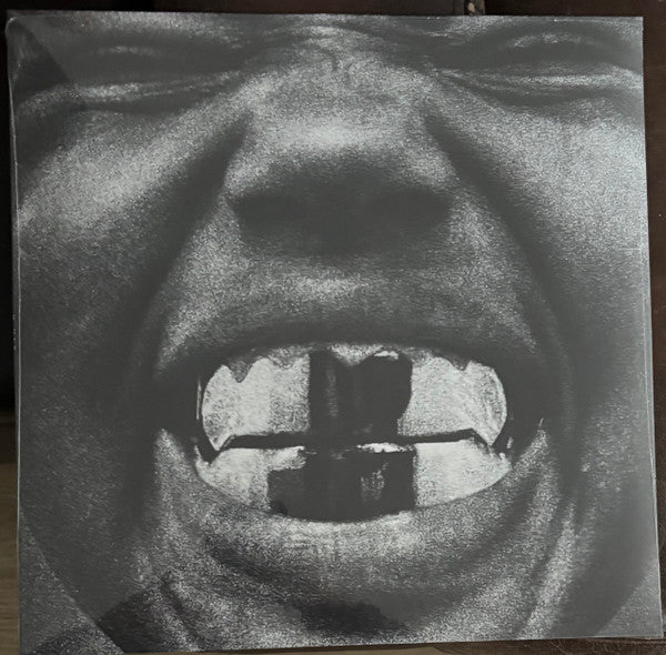 Bully (New LP)