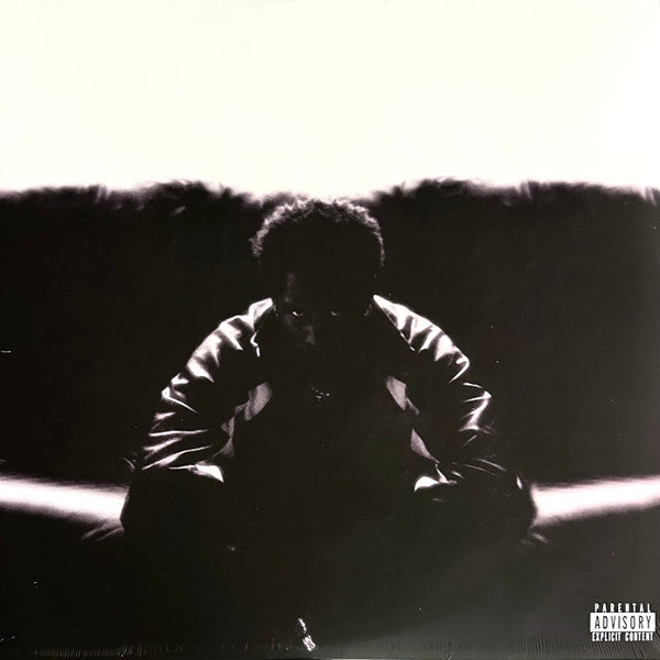 Timeless (New 2LP)