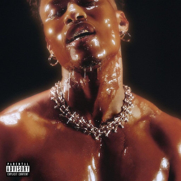 Candydrip (New 2LP)