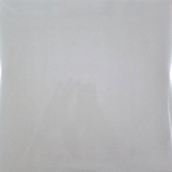 Atavista (New 2LP)