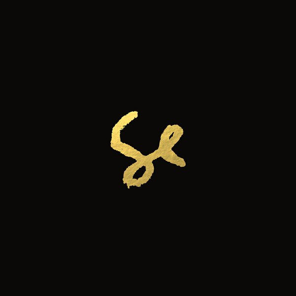 Sylvan Esso (New LP)