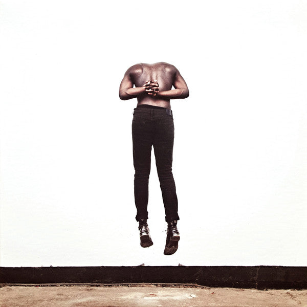 Aromanticism (New LP)