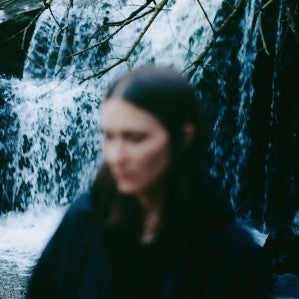 Lean In (New LP)