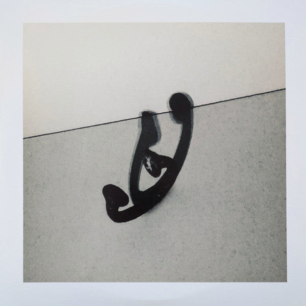 Drogas Wave (New 3LP)