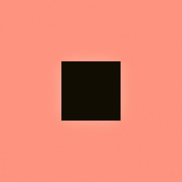 SABLE, fABLE (New 2LP)