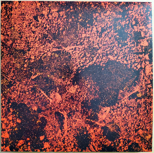 Murder Of The Universe (Live At Red Rocks 2022) (New LP)