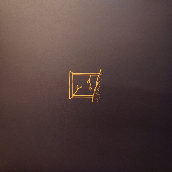 Another Language (New 2LP)