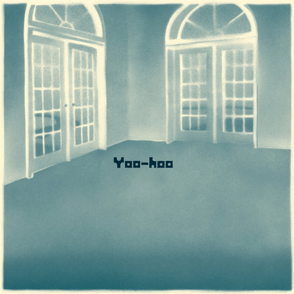 Yoo-hoo (New LP)