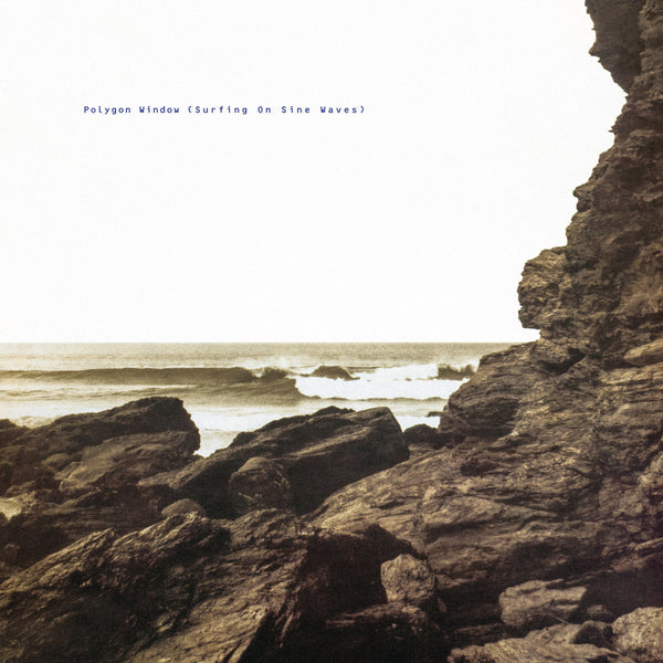 Surfing On Sine Waves (Expanded Edition) (New 3LP)