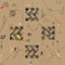 Threads (New LP)