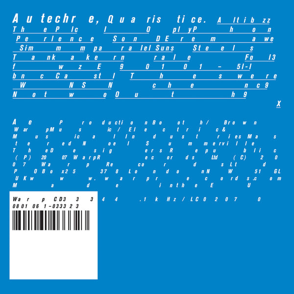 Coco María presents Club Coco ¡AHORA! The Latin sound of now (New LP)