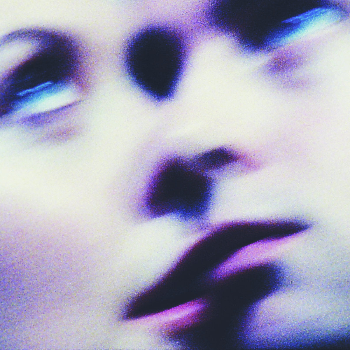 Get Mean (New LP)