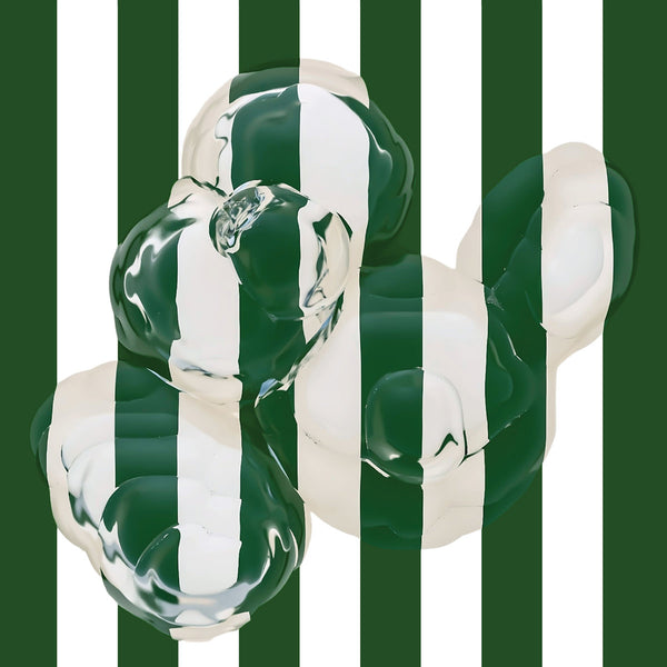 Unusual Object (New LP)