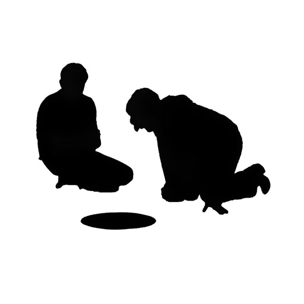 Play (New LP)