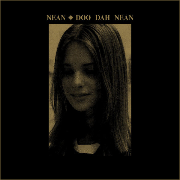 Doo Dah Nean (New LP)