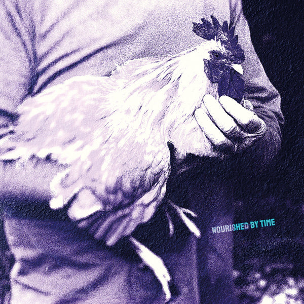 Catching Chickens EP (New 12")