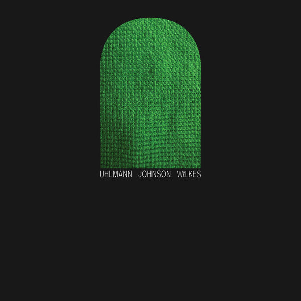 La Pambelé (New LP)