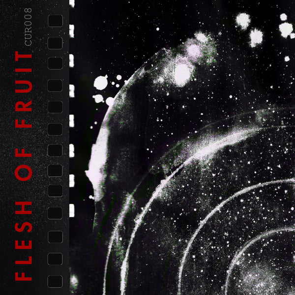 Flesh of Fruit (New LP)