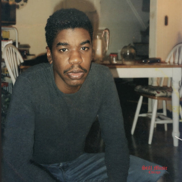 Likes 2 Dance EP (New 12")