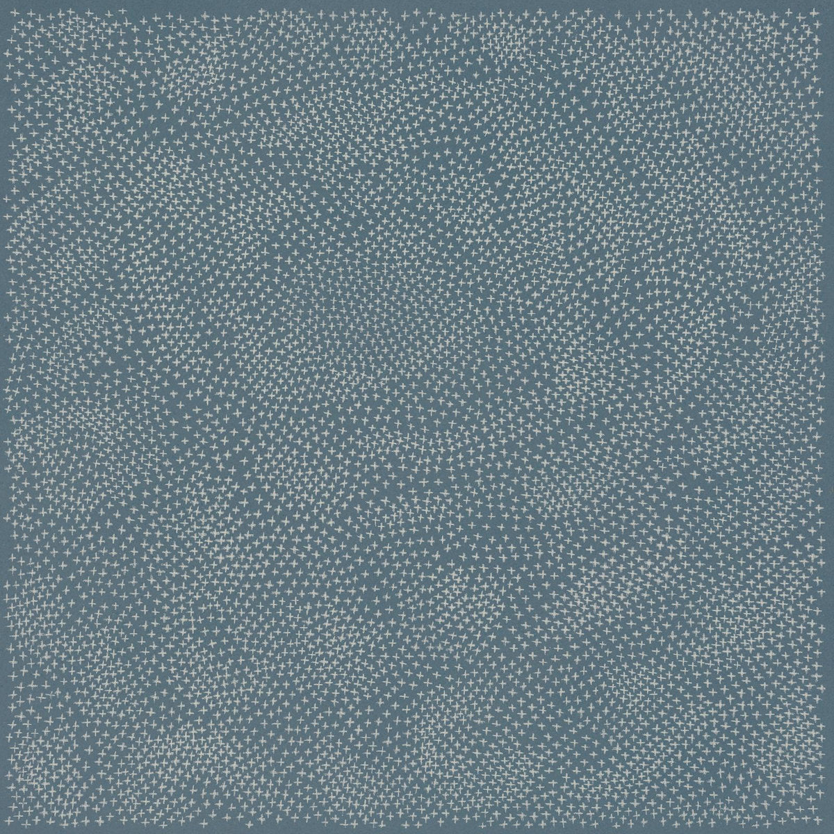Nothing Space Music (New LP)