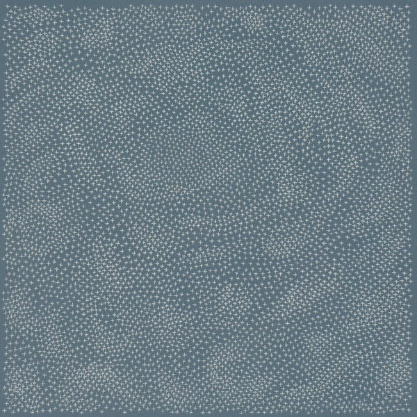 Nothing Space Music (New LP)