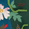 Dog Roses (New LP) *PREORDER*