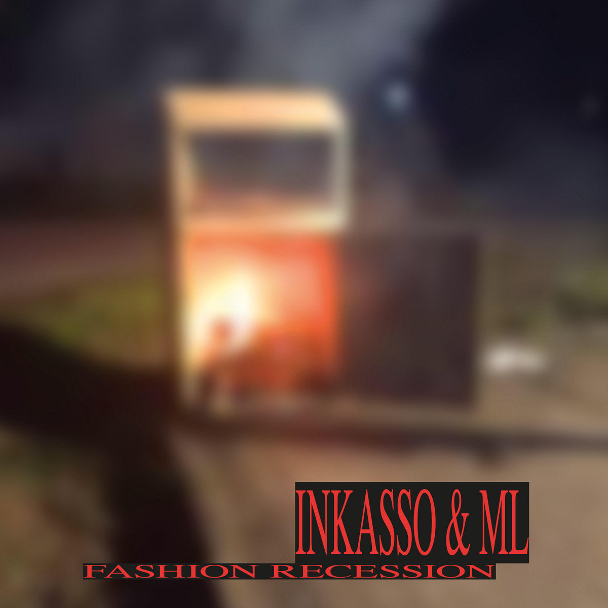 Fashion Recession (New CS)