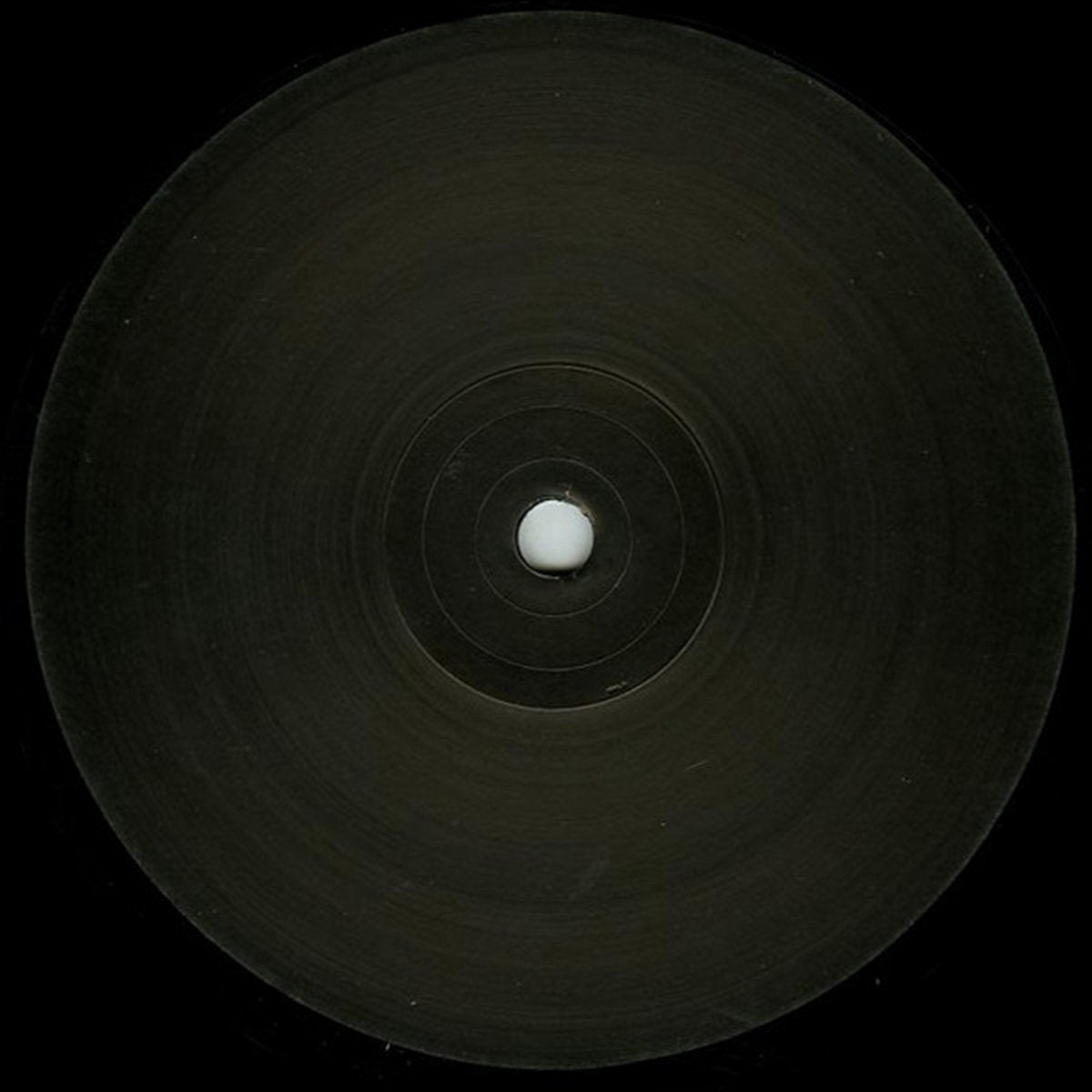 Do Or Don't (New 12")