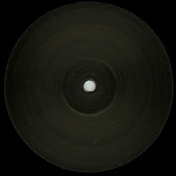 Do Or Don't (New 12")