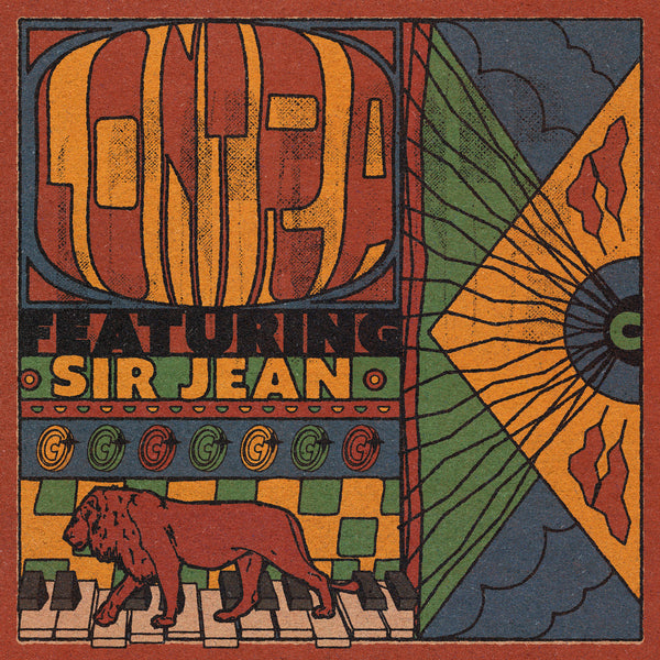 Money, Money (New 12")