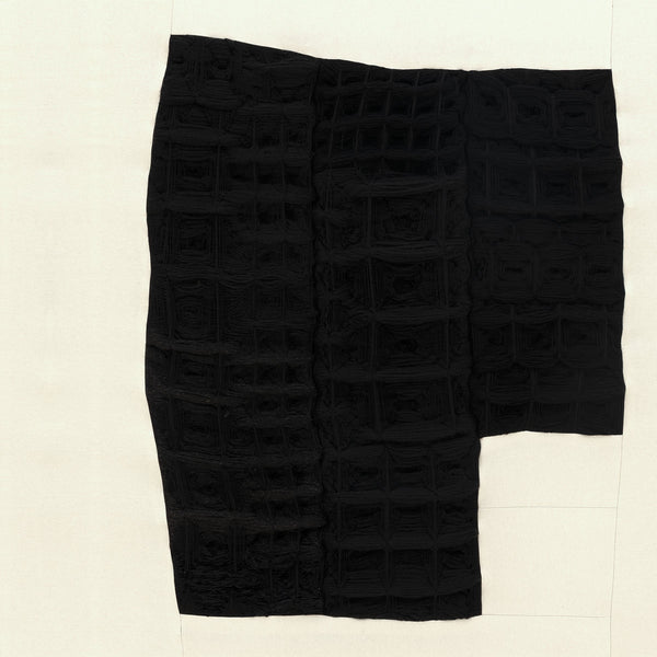 Body Sound (New LP) *PREORDER*