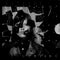Different When It's Silent (New LP)