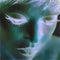 new avatar (New LP)