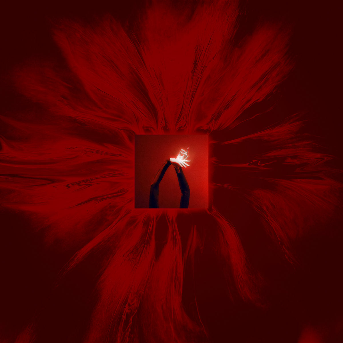Mere Mortals (New 2LP)