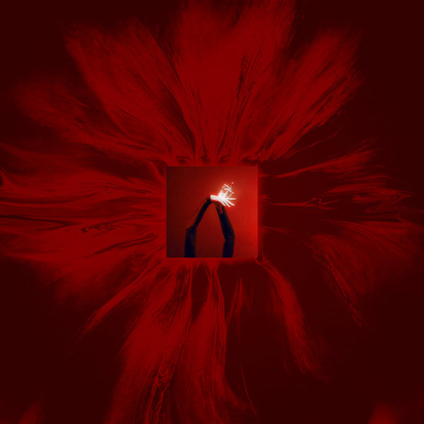 Mere Mortals (New 2LP)