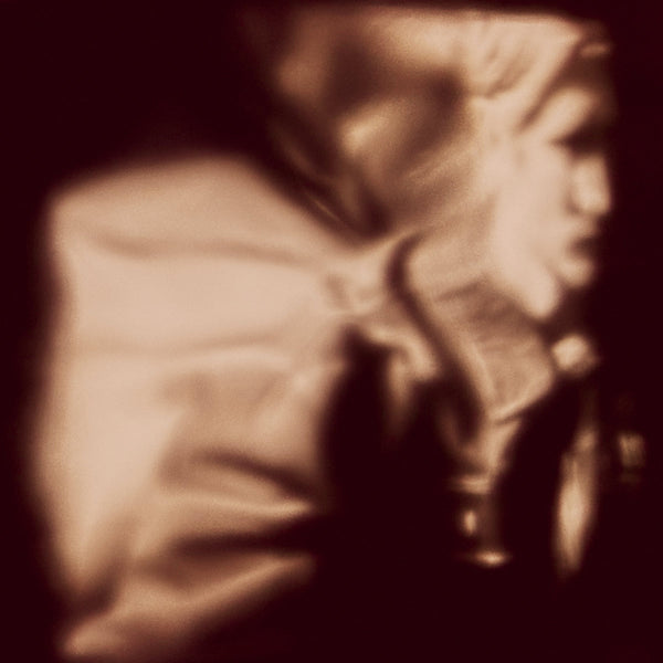 Hyperglyph (New LP) *PREORDER*