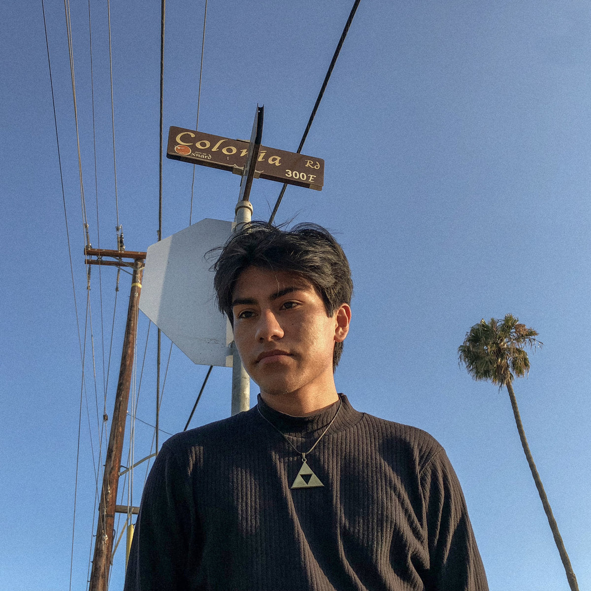 Early Days (2016-2019) (New LP)