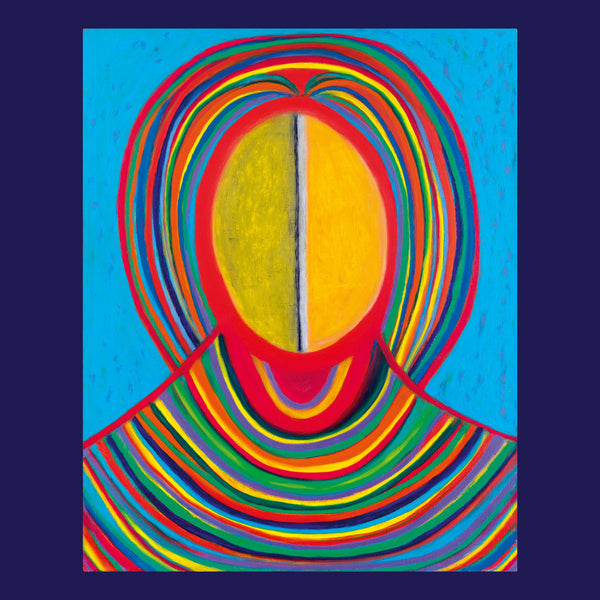 SoFa Elsewhere CC (New 2LP)