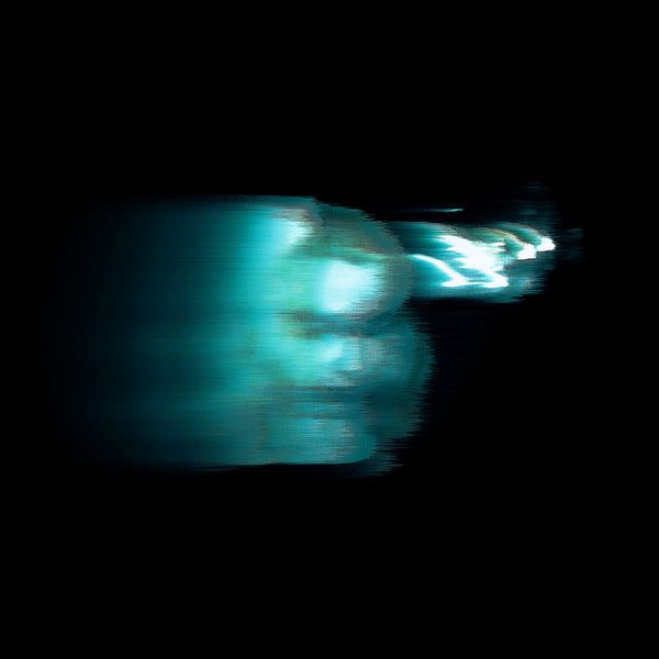 Lost Weekend (New 2LP)