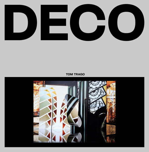 Deco (New LP)